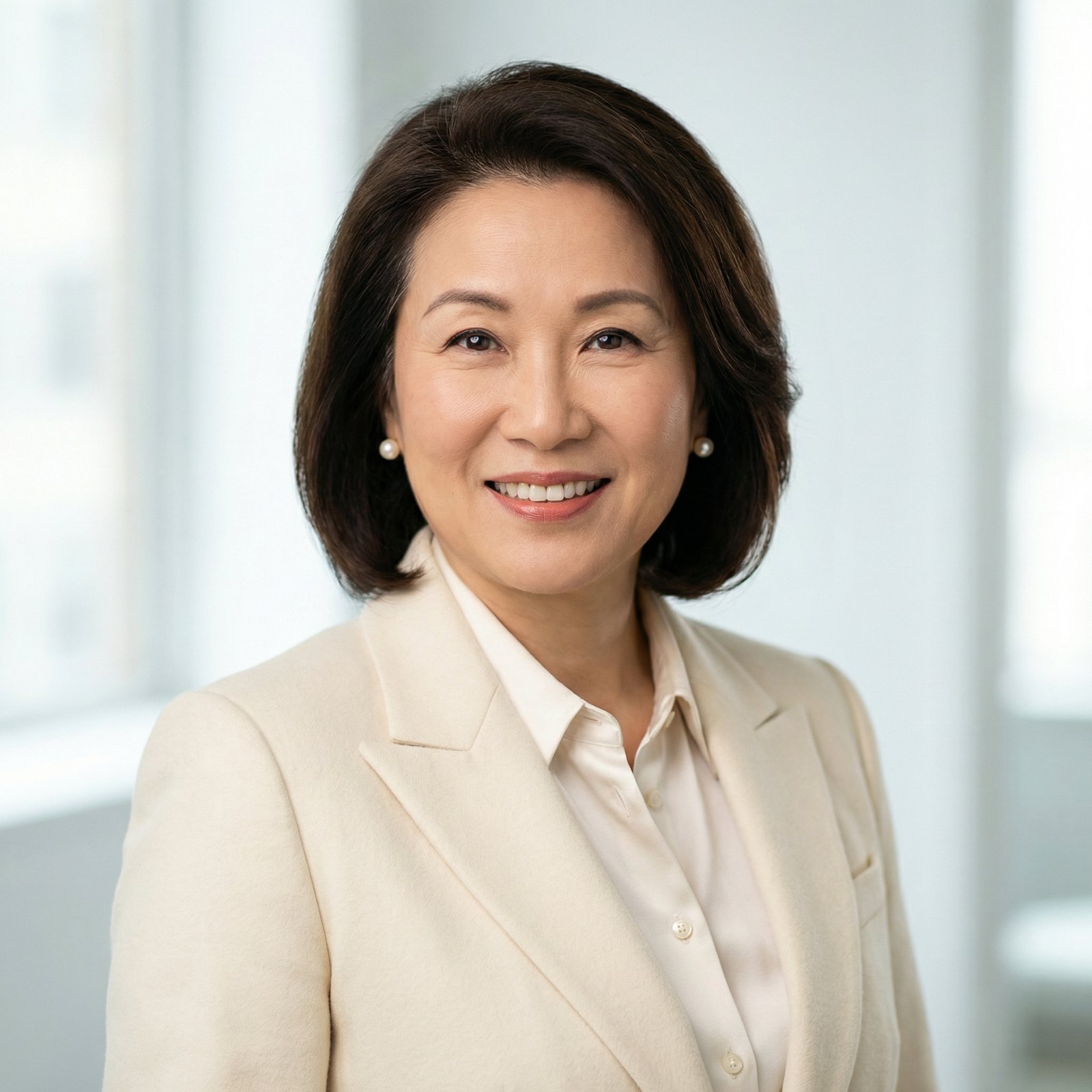 母狗官网社区顾问王心怡
