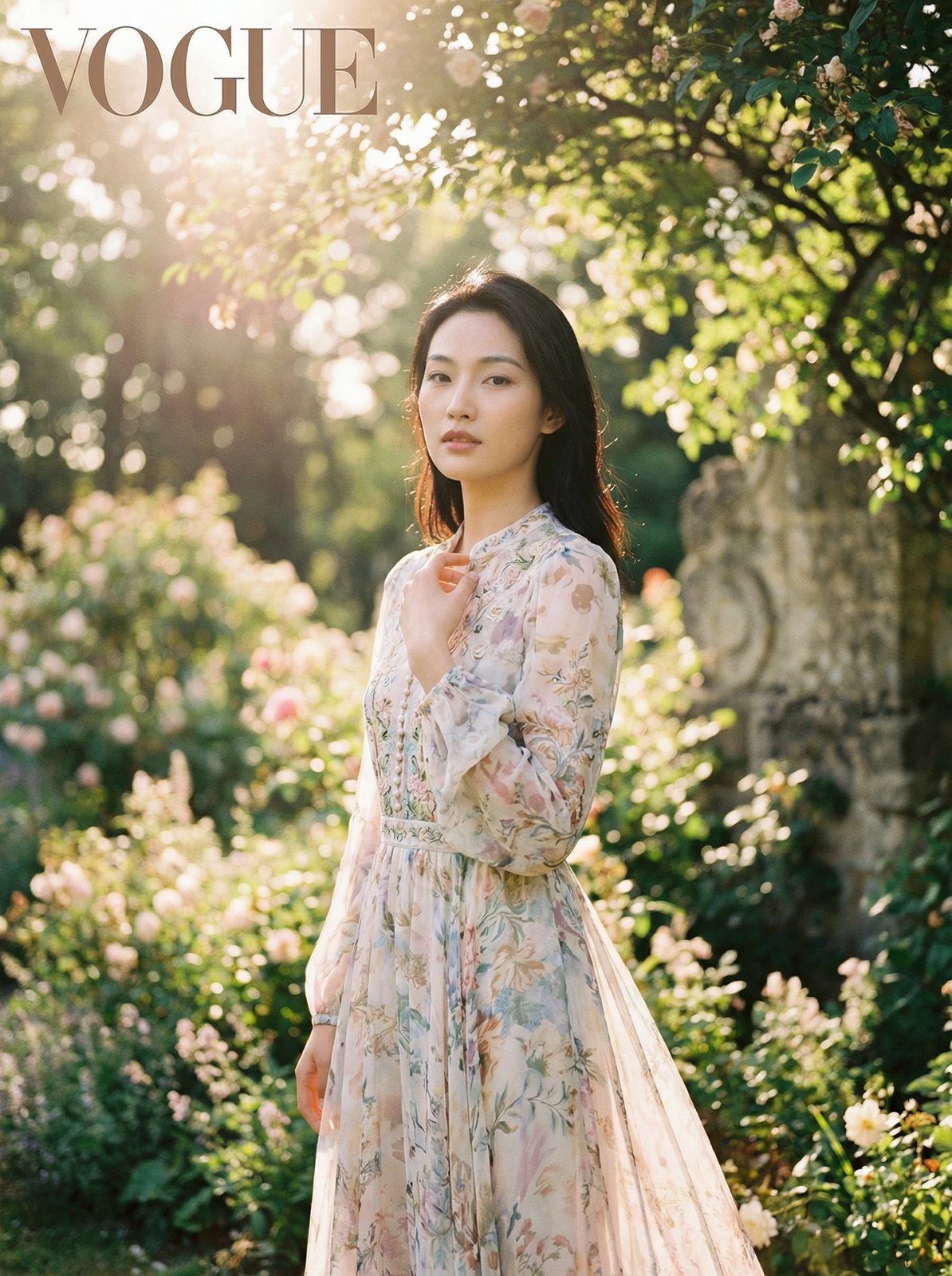 母狗官网唯美写真视频